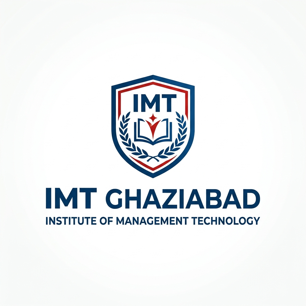 IMT Ghaziabad