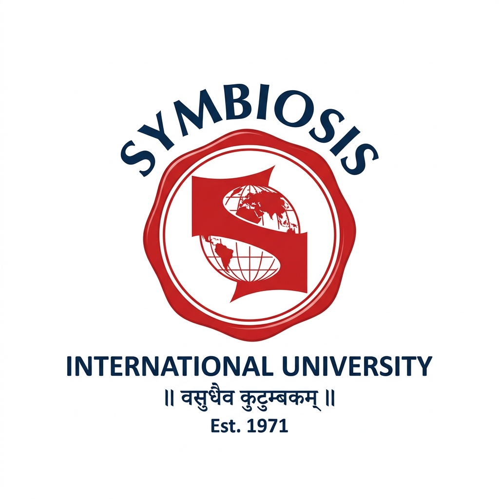 Symbiosis